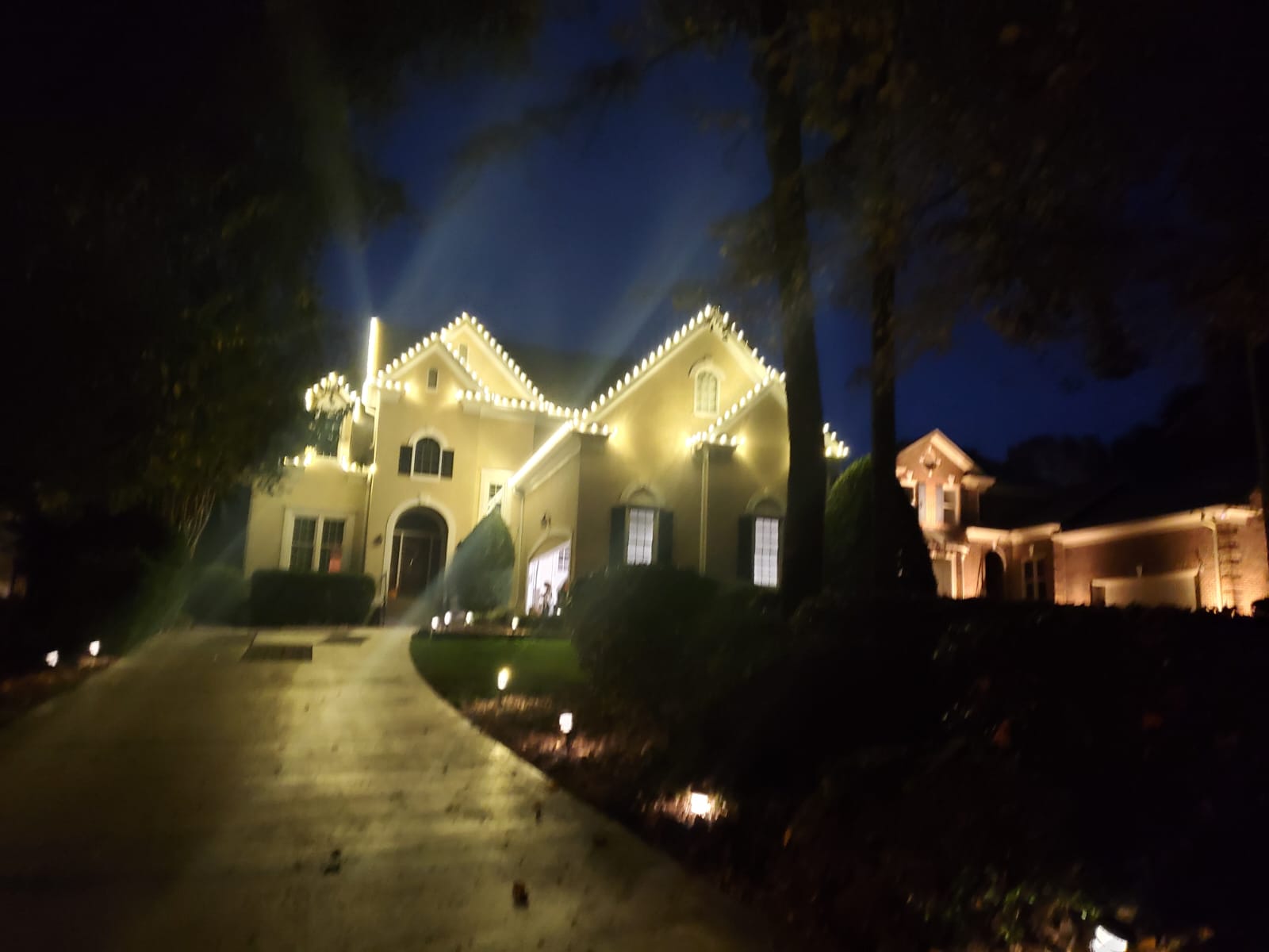 Rodriguez Handyman LLC Image